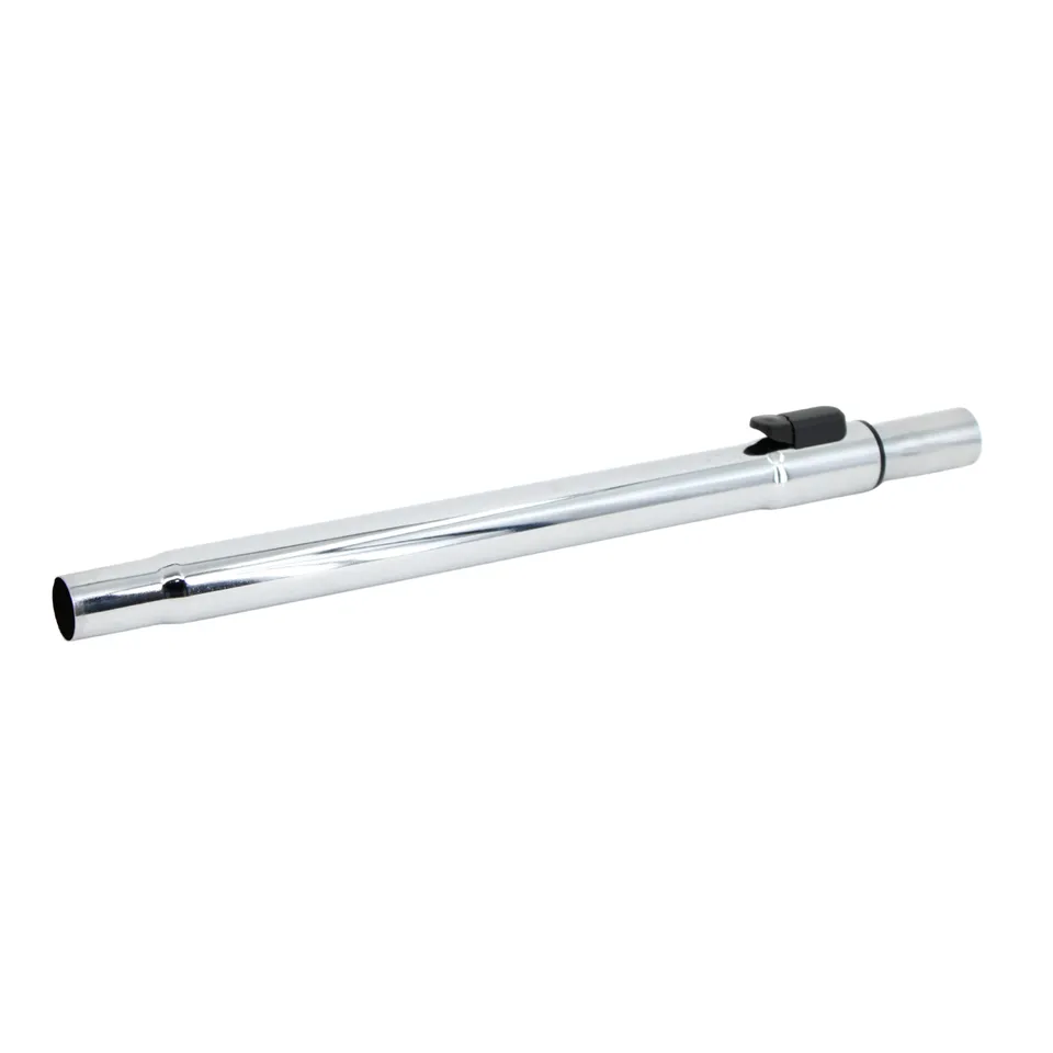 nilfisk-vp300-tube-t-lescopique-aspirateur-thor-saltix-10 image 1