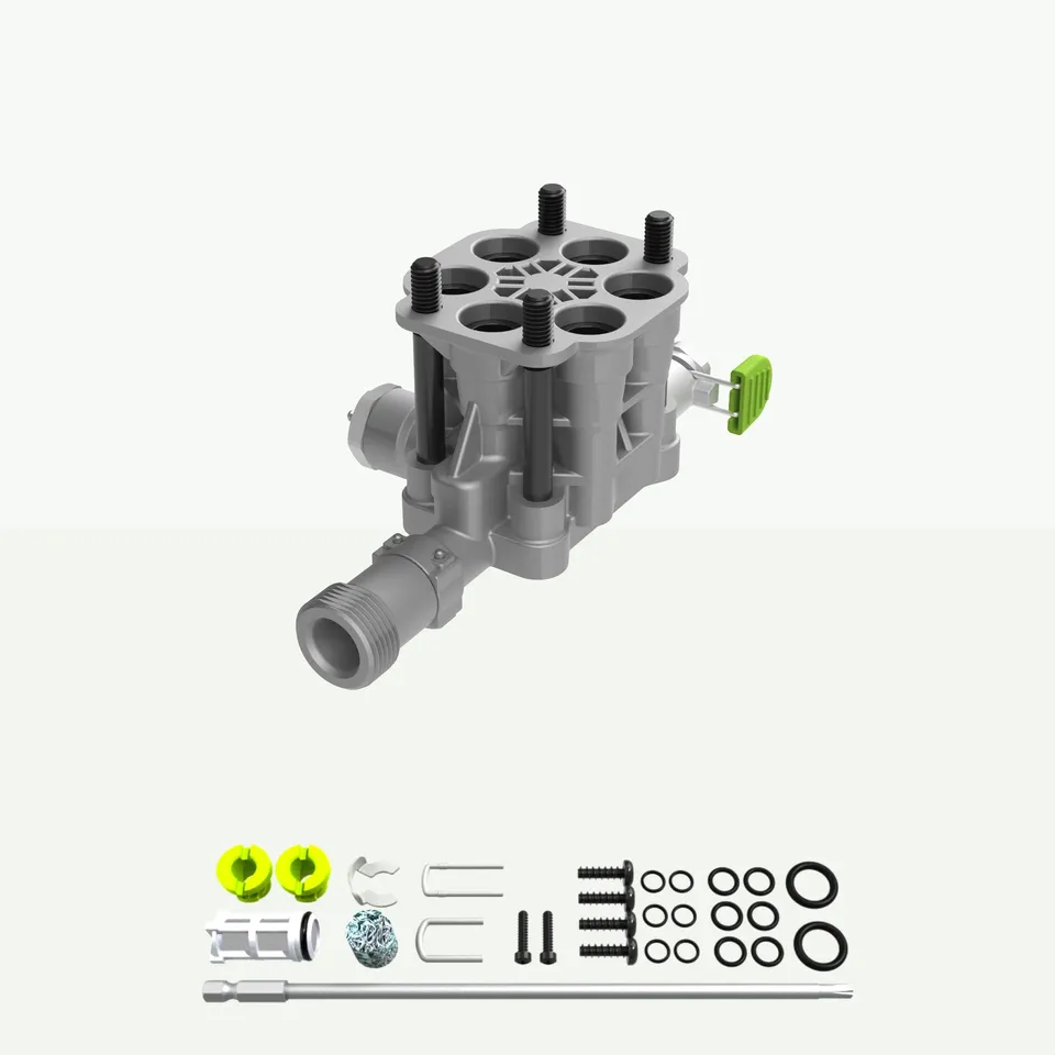 ava-v6-kit-r-paration-pompe-p90-garantie-5-ans image 1