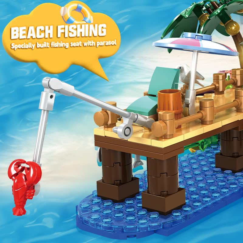 woma-other-building-blocks-41136-p-che-jeu-de-construction-599-pi-ces image 4