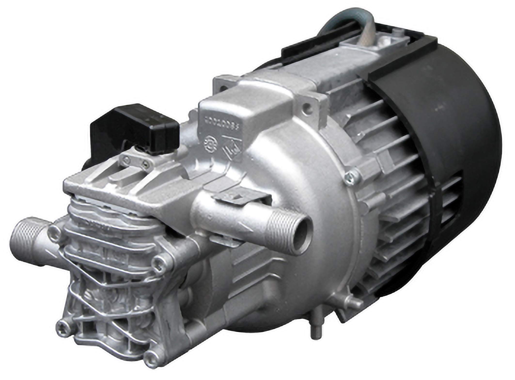 lavor-one-pascal-20-plus-nettoyeur-haute-pression-140-bar-induction image 5