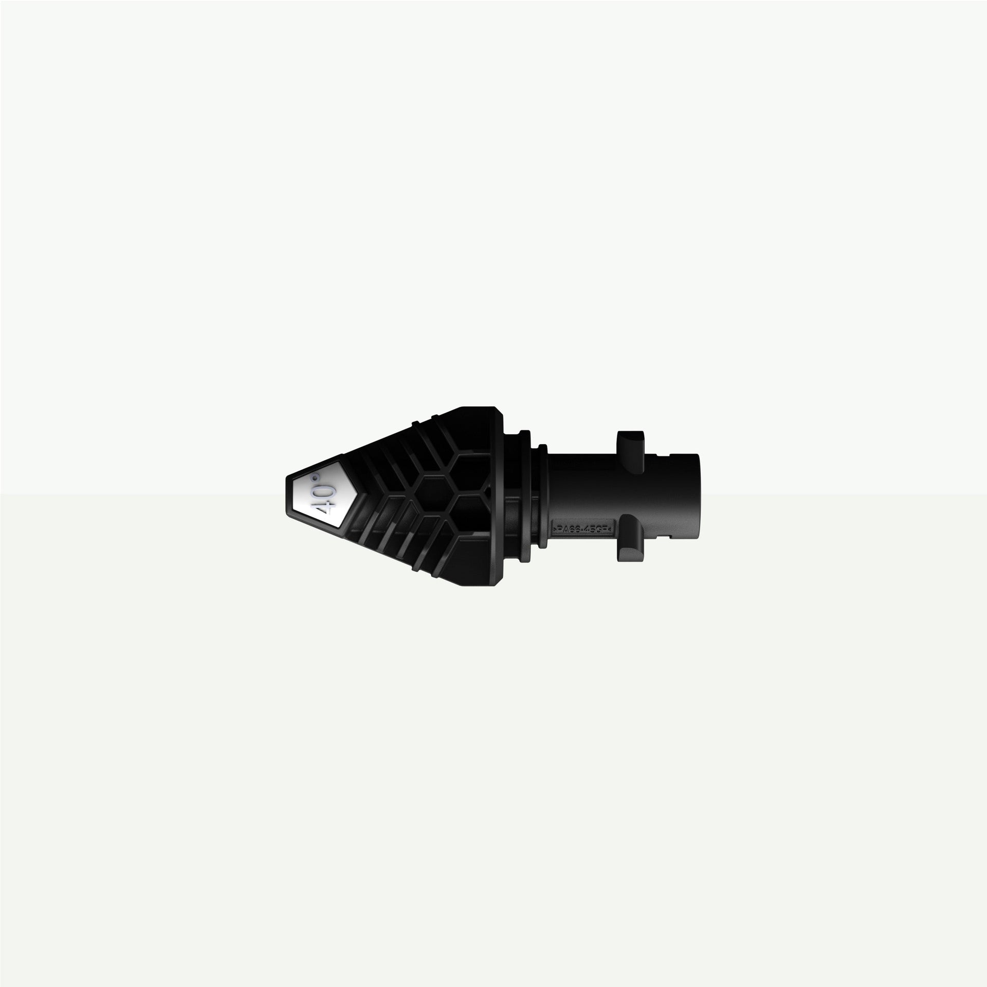 ava-smart-buse-40-nettoyeur-haute-pression-jet-large-voiture image 1