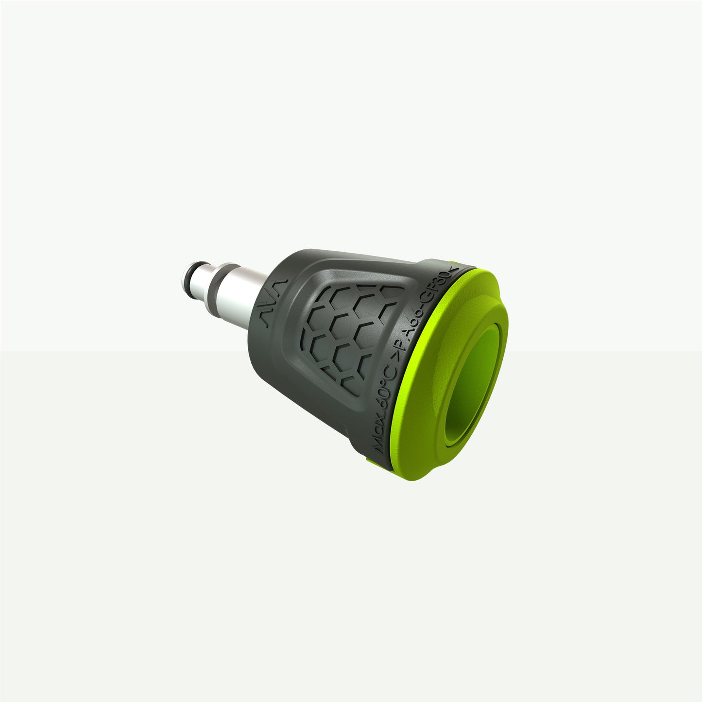 ava-smart-raccord-tuyau-adaptateur-m-le-vers-k-rcher-femelle image 2