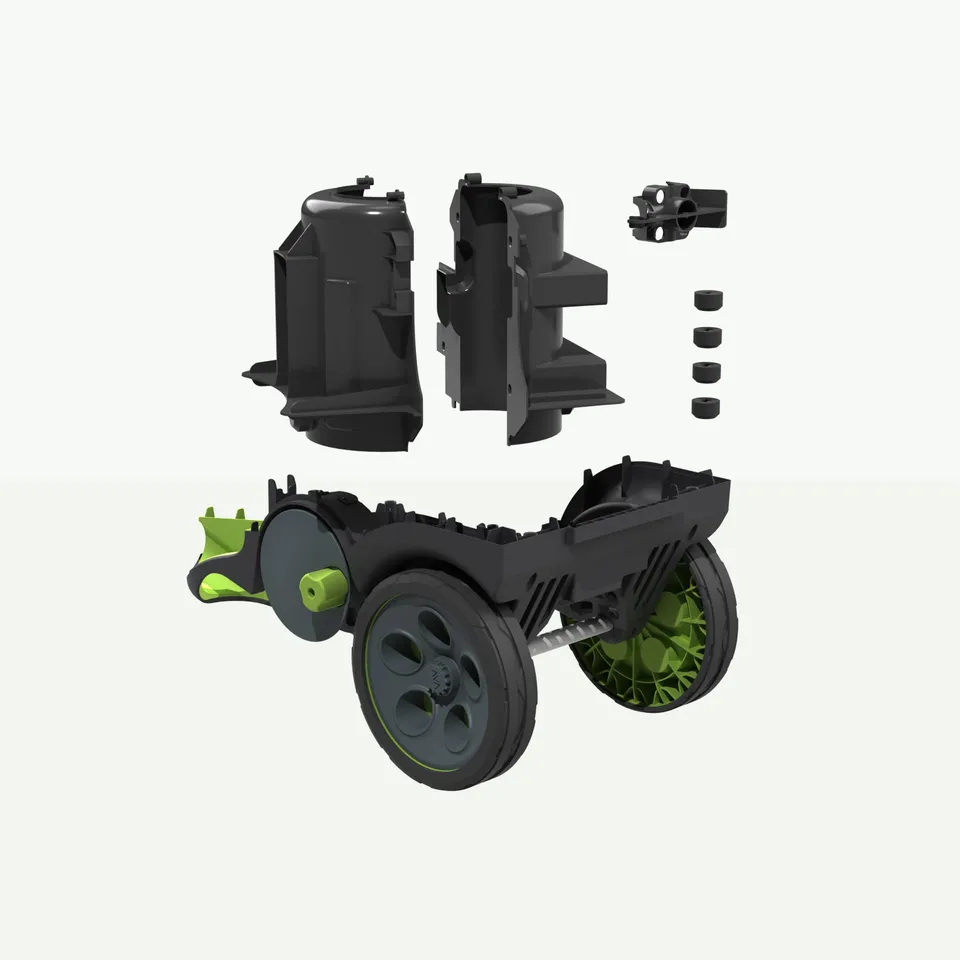 ava-evolution-ev-08-capot-arri-re-p60-p70-p80-roues image 1