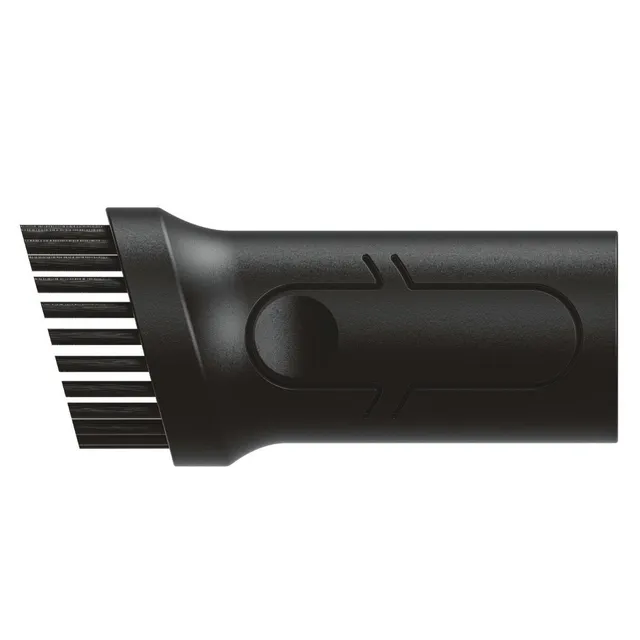 nilfisk-one-brosse-int-gr-e-poign-e-flexible-aspirateur image 1