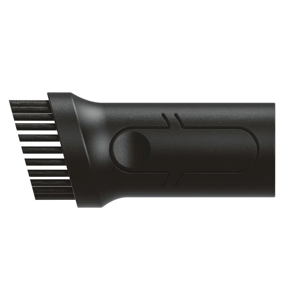 nilfisk-one-brosse-int-gr-e-poign-e-flexible-aspirateur image 1