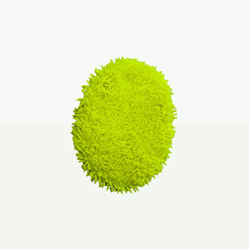 ava-smart-universal-microfibre-pads-tampon-voiture image 1