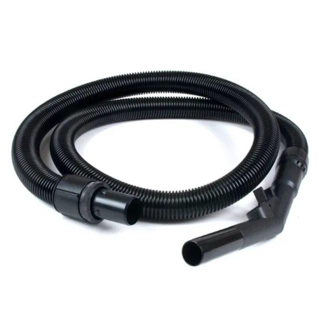 nilfisk-elite-flexible-thor-r-family-1-9-m-aspirateur image 1