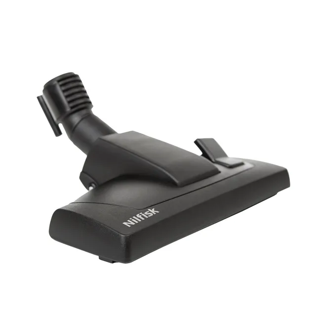 nilfisk-vp930-brosse-combin-e-aspirateur-sols-durs-tapis image 1