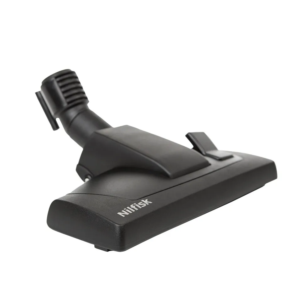 nilfisk-vp930-brosse-combin-e-aspirateur-sols-durs-tapis image 1