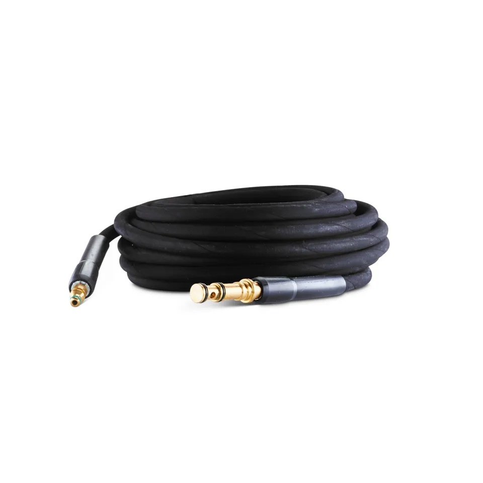 nilfisk-premium-flexible-superflex-10-m-haute-pression image 1