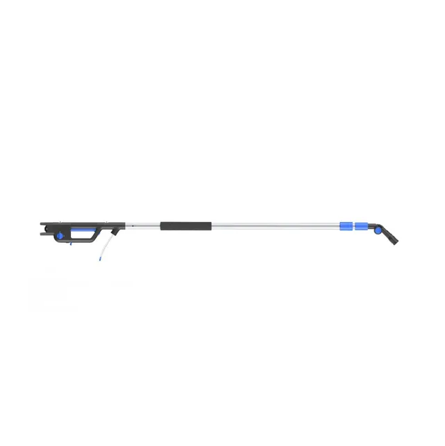 nilfisk-premium-lance-t-lescopique-haute-pression-2-2-3-9-m image 1