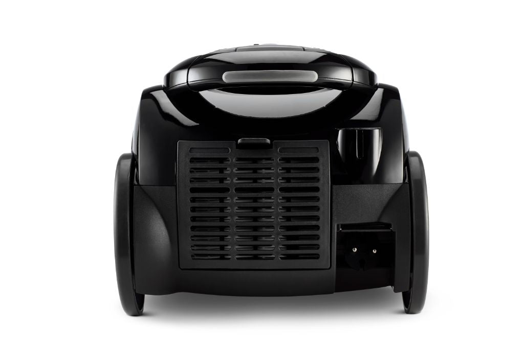 nilfisk-meteor-aspirateur-sans-sac-800-w-hepa-13 image 8