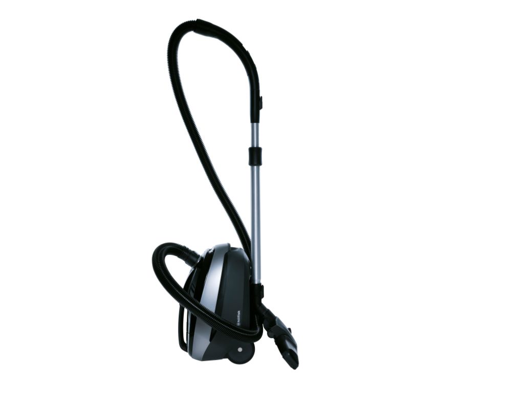 nilfisk-select-aspirateur-tra-neau-noir-650w-hepa-13 image 5