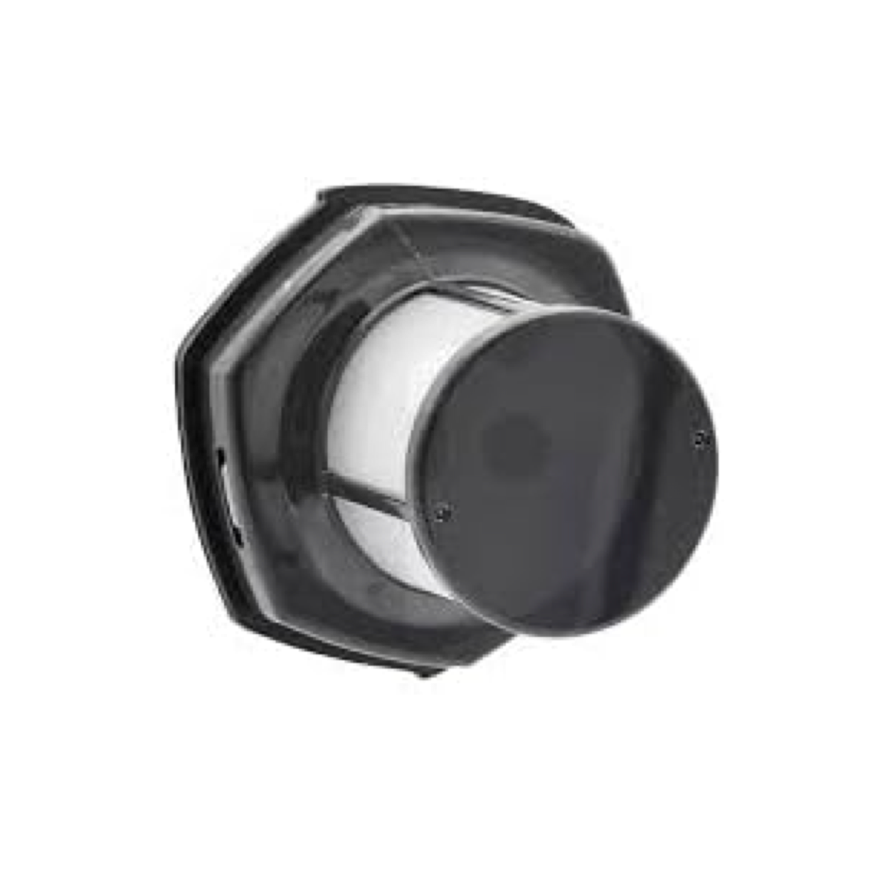 nilfisk-easy-filtre-aspirateur-quick-remplacement-anti-pollen image 2