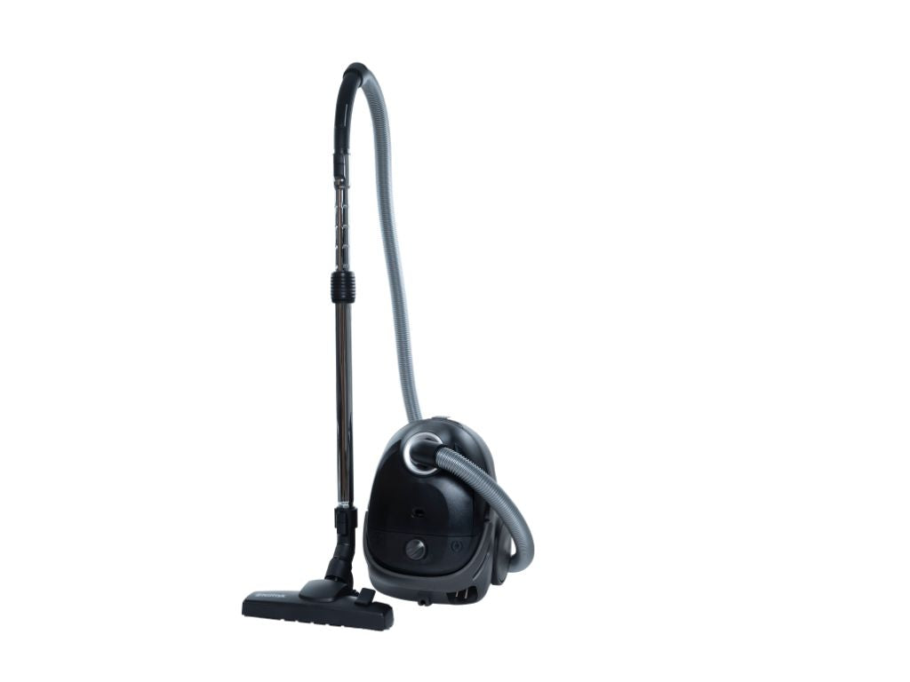 nilfisk-one-r-120e-anniversaire-aspirateur-tra-neau-750-w-hepa image 7