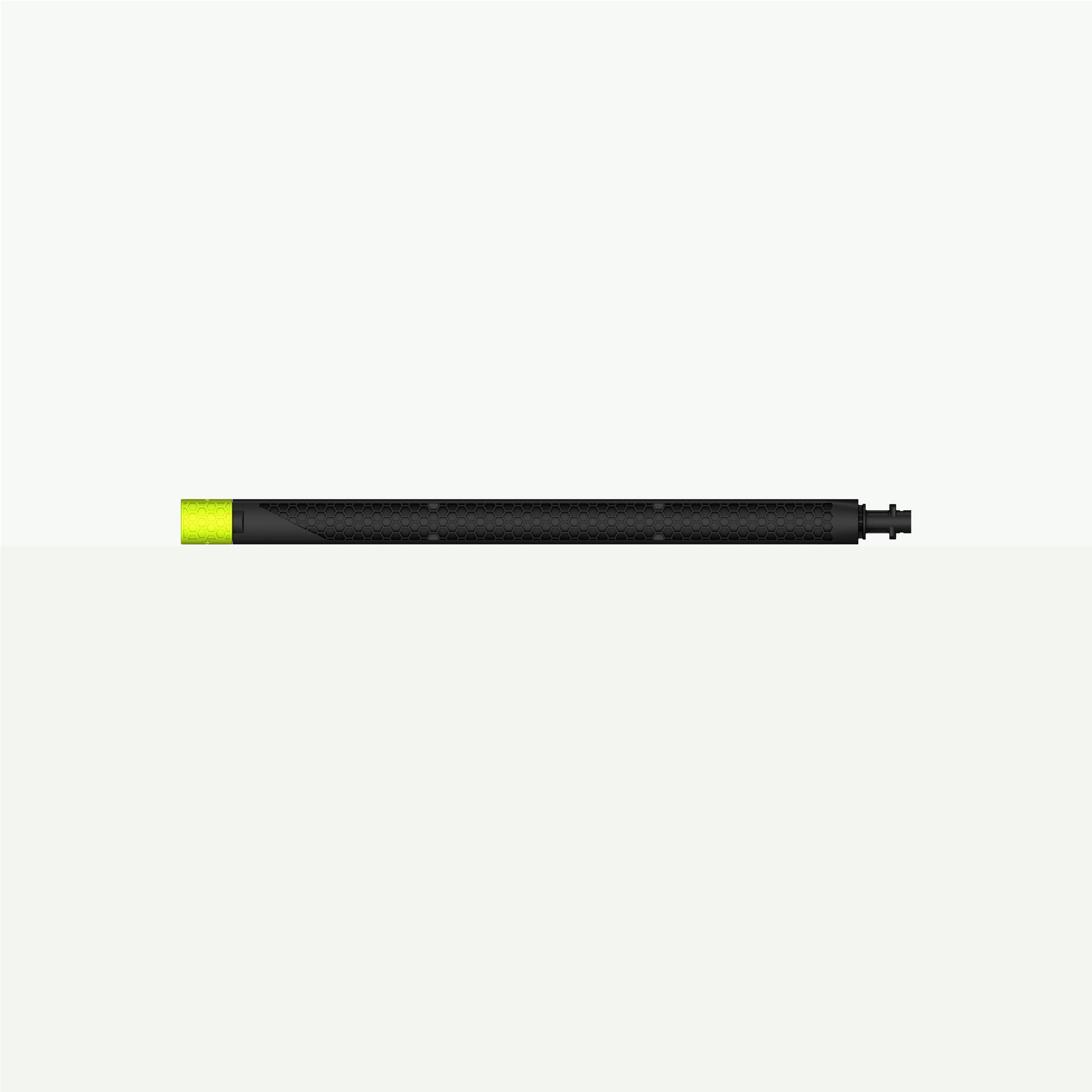 ava-smart-lance-d-extension-60-cm-pour-nettoyeur-haute-pression image 1