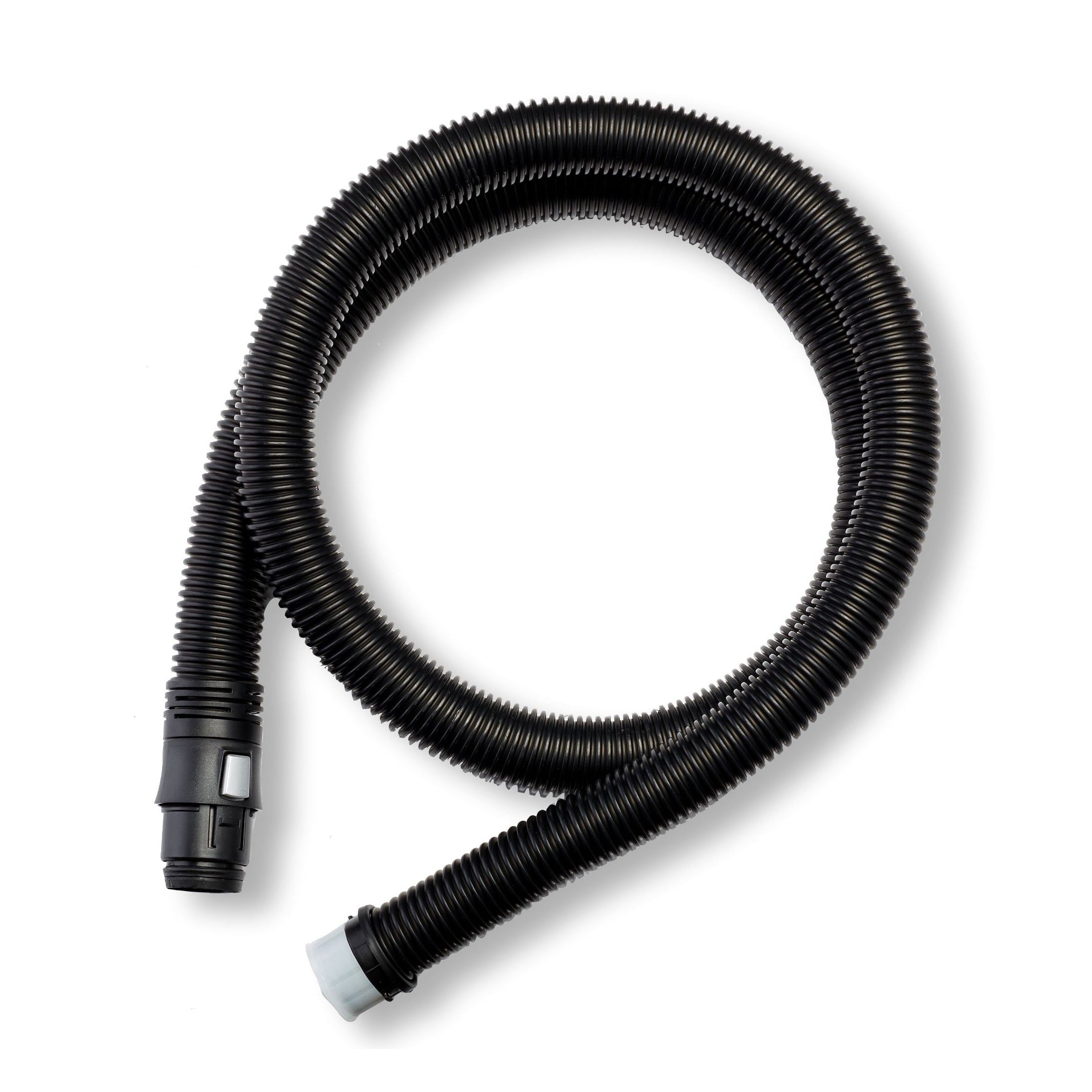 nilfisk-elite-flexible-aspirateur-2-m-rechange image 1