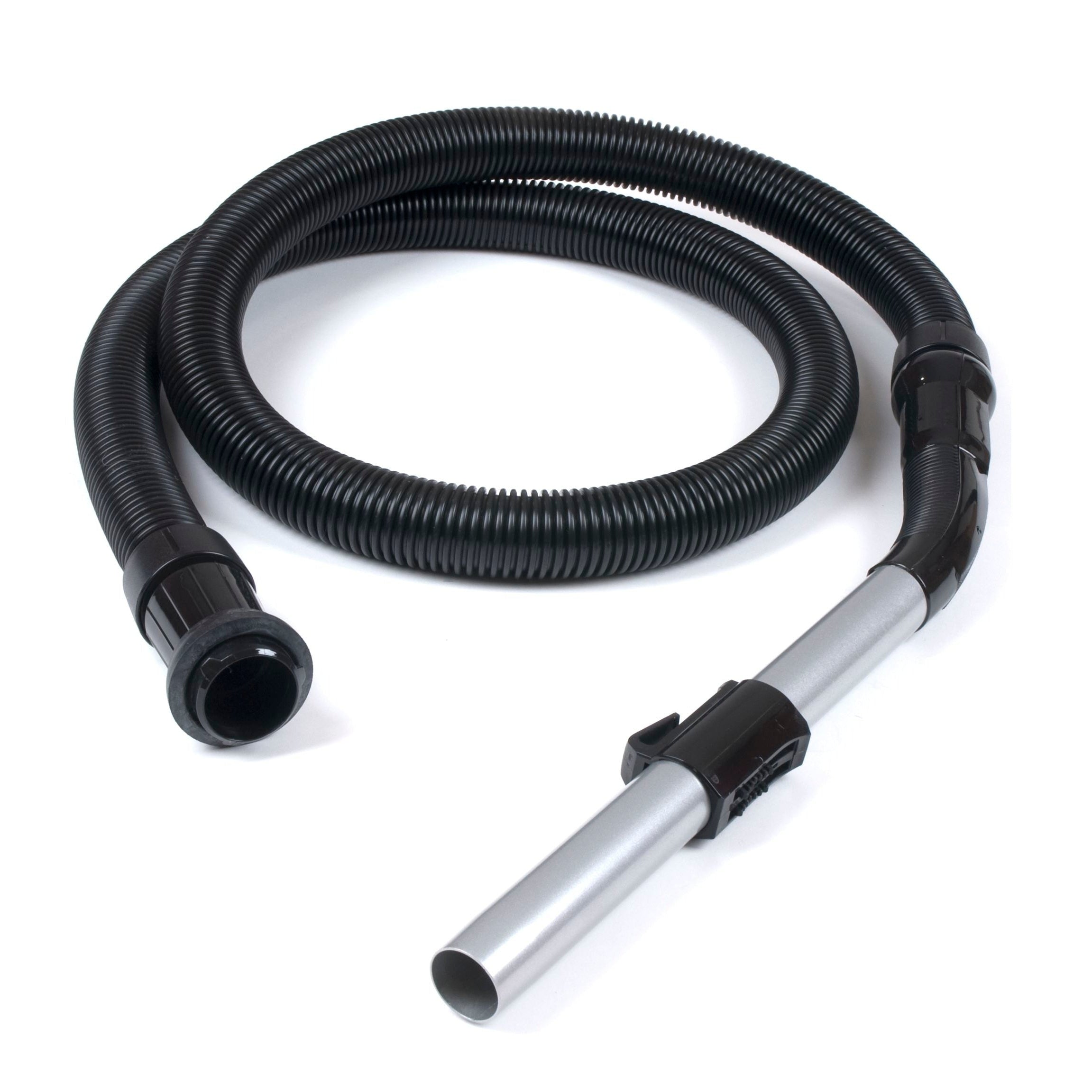 nilfisk-one-flexible-1-9-m-poign-e-alu-aspirateur-vp930 image 1