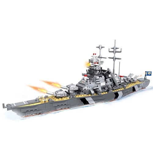 woma-military-series-c0138-jeu-de-construction-navire-538-pi-ces image 7