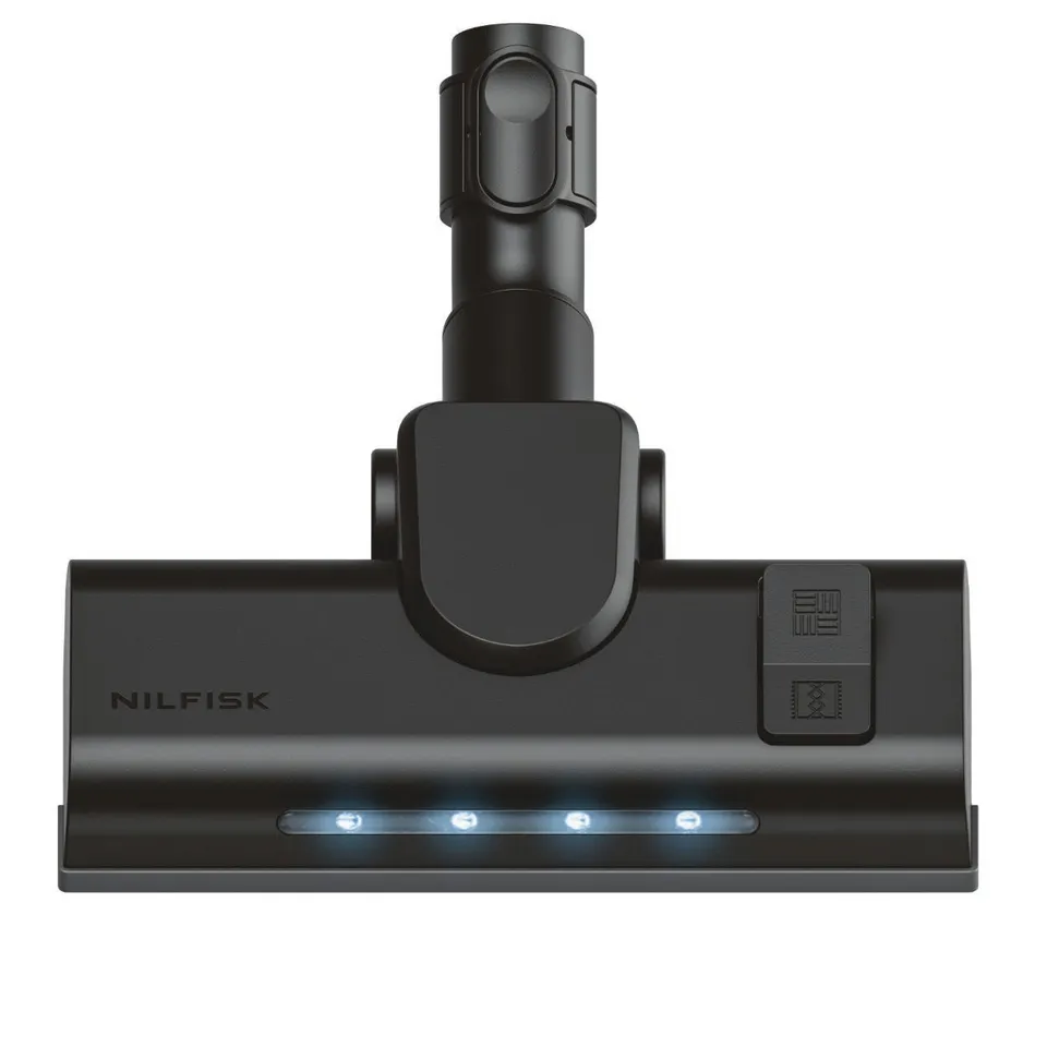 nilfisk-one-brosse-de-sol-led-aspirateur-sols-durs image 1