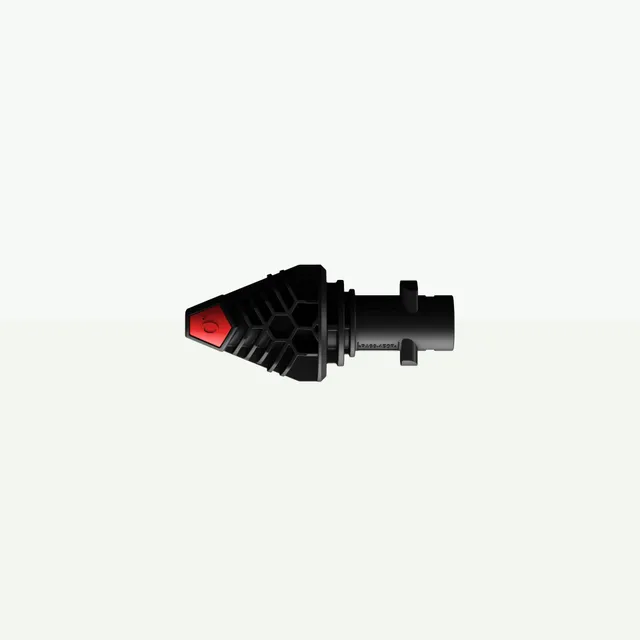 ava-smart-buse-0-nettoyeur-haute-pression-jet-crayon image 1