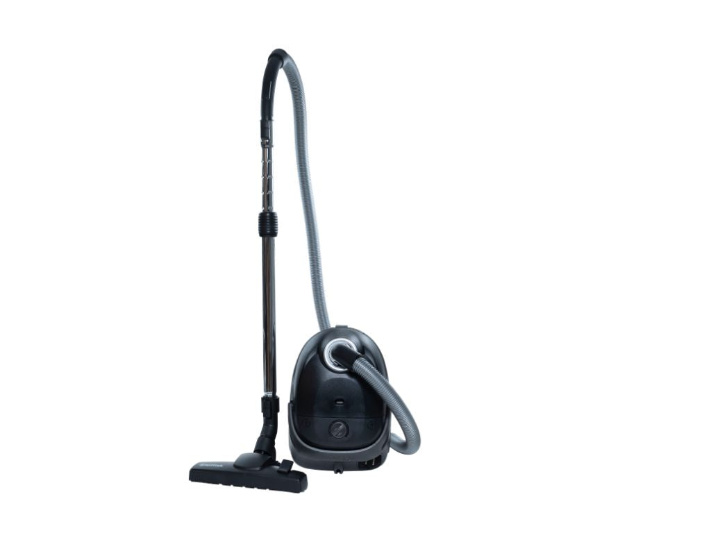 nilfisk-one-r-120e-anniversaire-aspirateur-tra-neau-750-w-hepa image 6