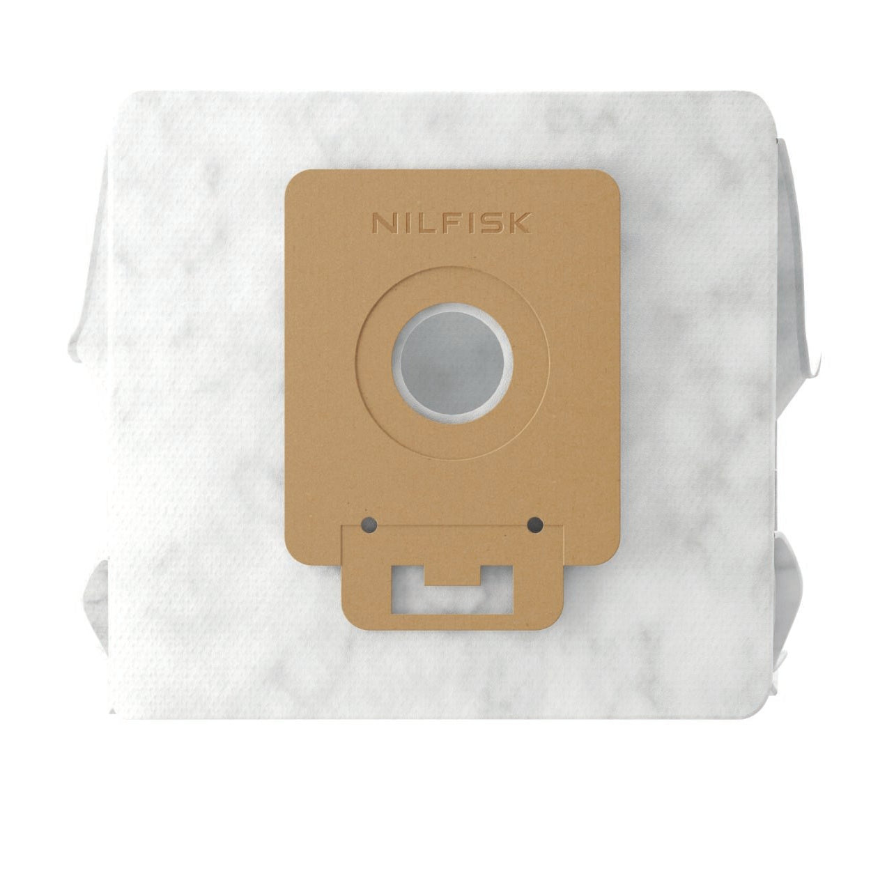 nilfisk-perform-sac-aspirateur-antibact-rien-4-1-pi-ces image 2