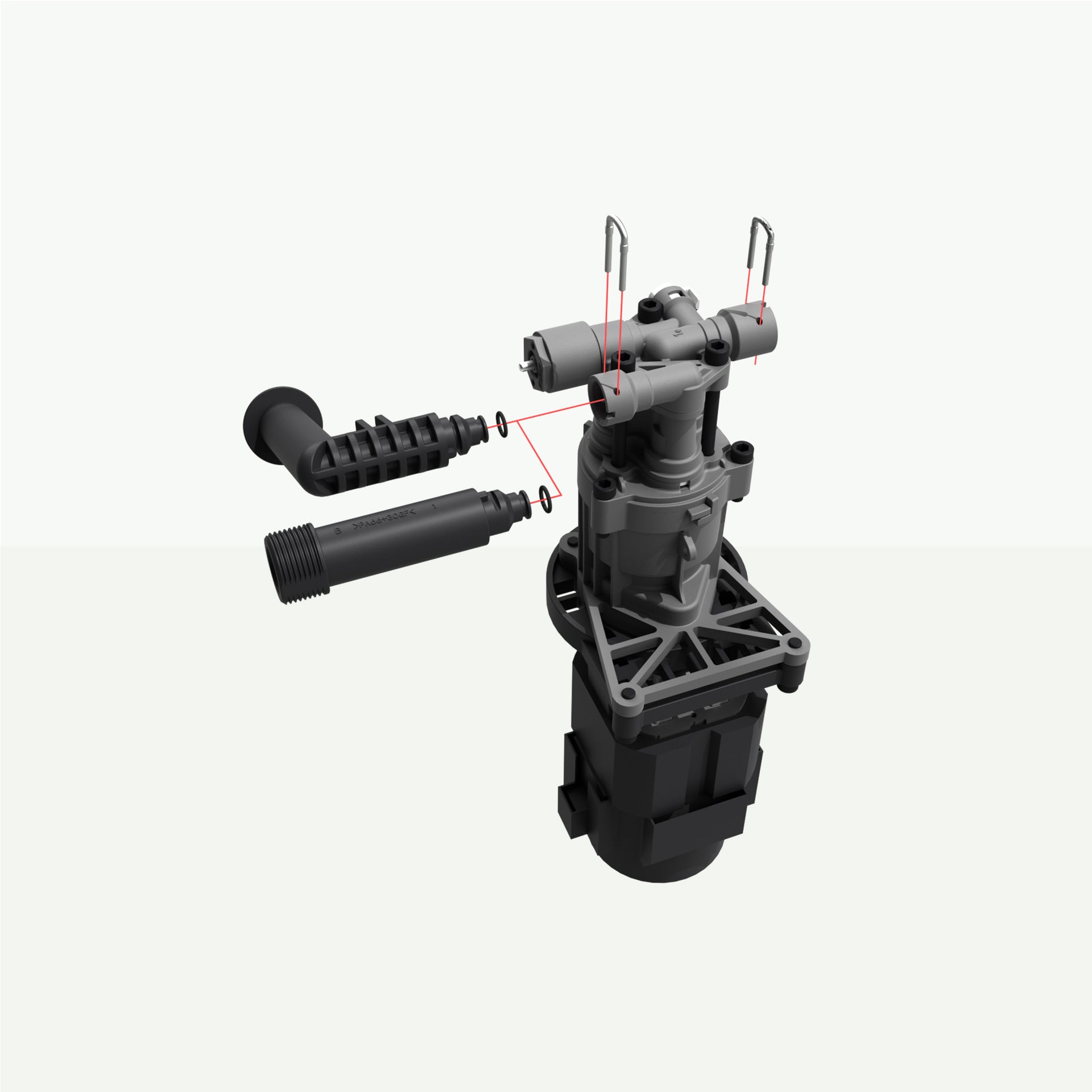 ava-smart-rp-01-v3-kit-moteur-pompe-p30-p40-p45 image 1