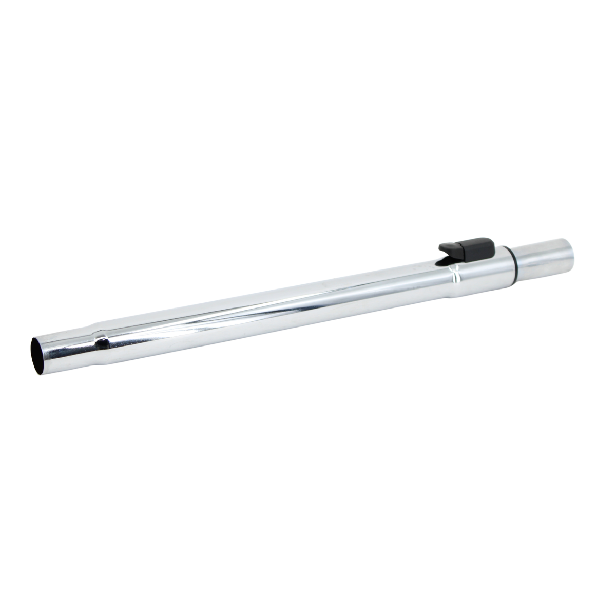 nilfisk-vp300-tube-t-lescopique-aspirateur-thor-saltix-10 image 1