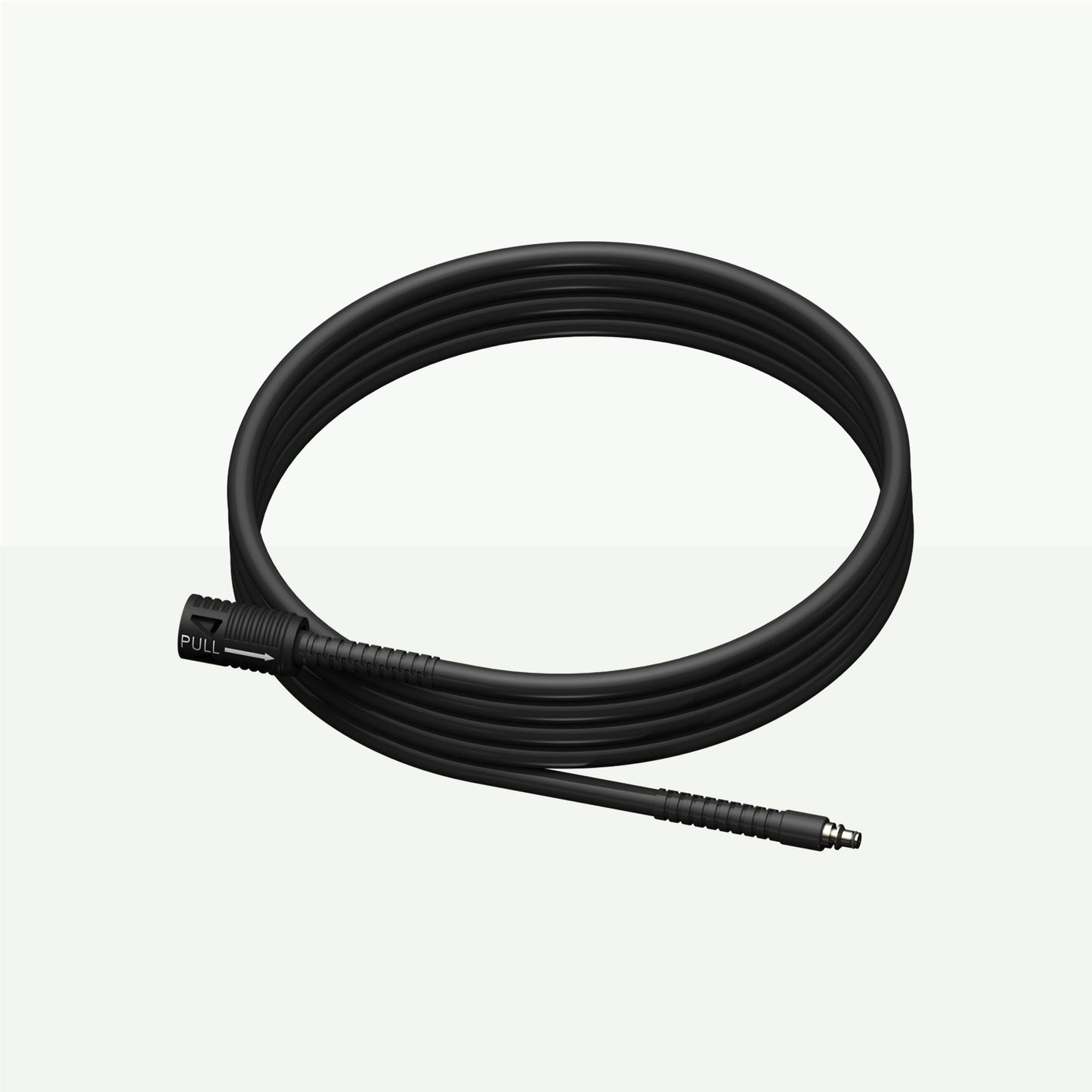 ava-smart-tuyau-fibre-renforc-e-rallonge-haute-pression image 2