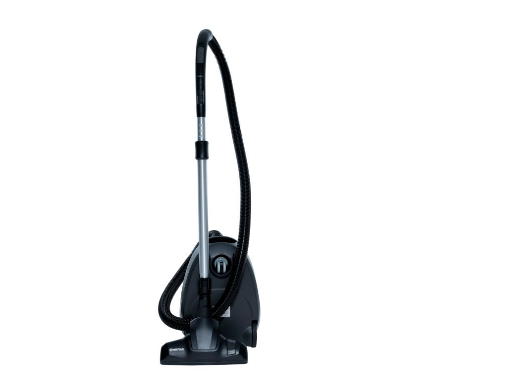 nilfisk-select-aspirateur-tra-neau-noir-650w-hepa-13 image 8