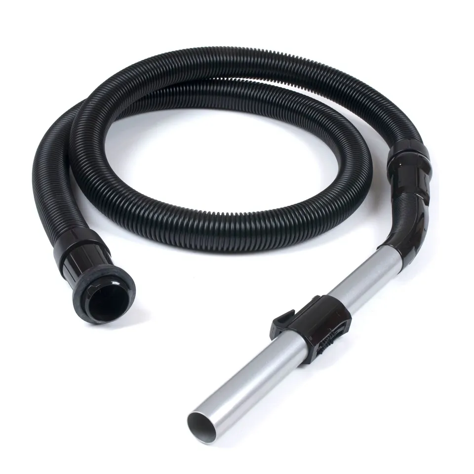 nilfisk-one-flexible-1-9-m-poign-e-alu-aspirateur-vp930 image 1