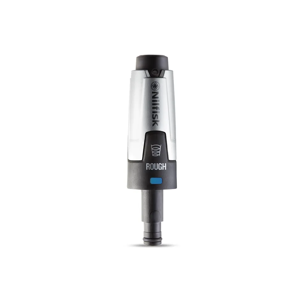 nilfisk-premium-buse-puissante-ba-onnette-nettoyeur-rotative image 1