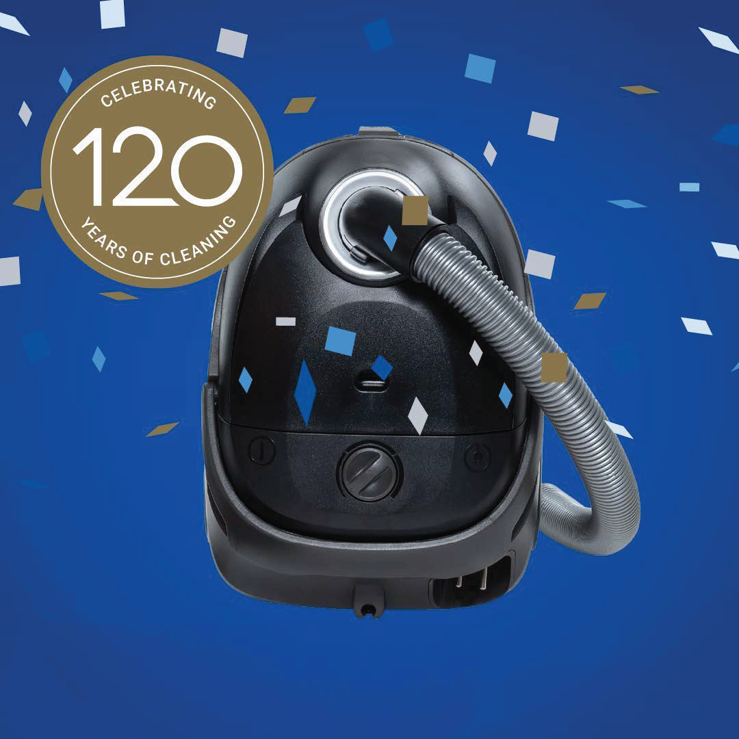 nilfisk-one-r-120e-anniversaire-aspirateur-tra-neau-750-w-hepa image 2