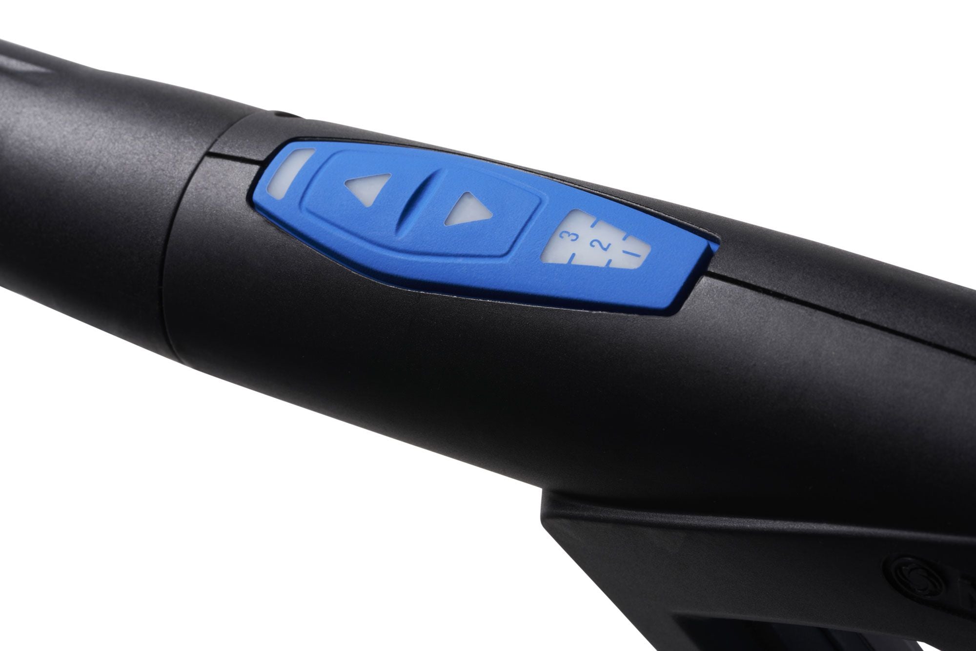 nilfisk-core-140-8-nettoyeur-haute-pression-voiture-140-bar image 8