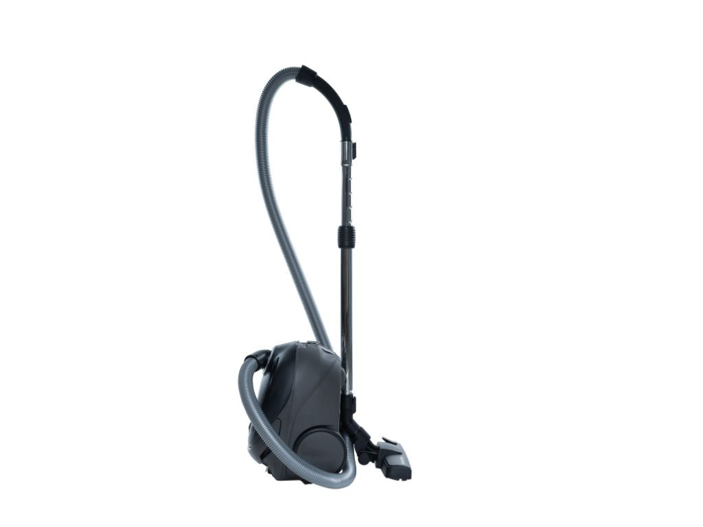 nilfisk-one-r-120e-anniversaire-aspirateur-tra-neau-750-w-hepa image 8