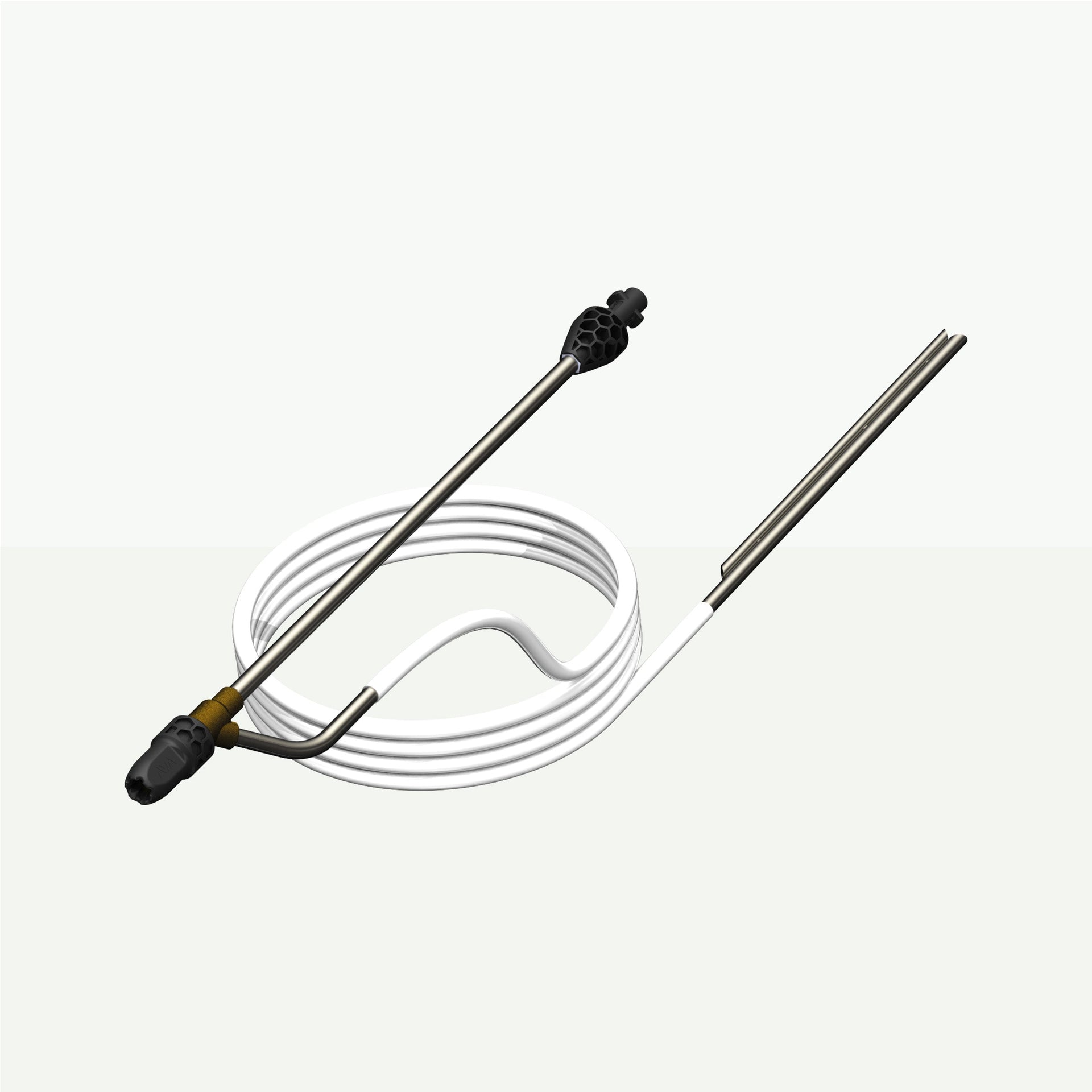 ava-smart-sand-blasting-kit-sablage-haute-pression-rouille image 1