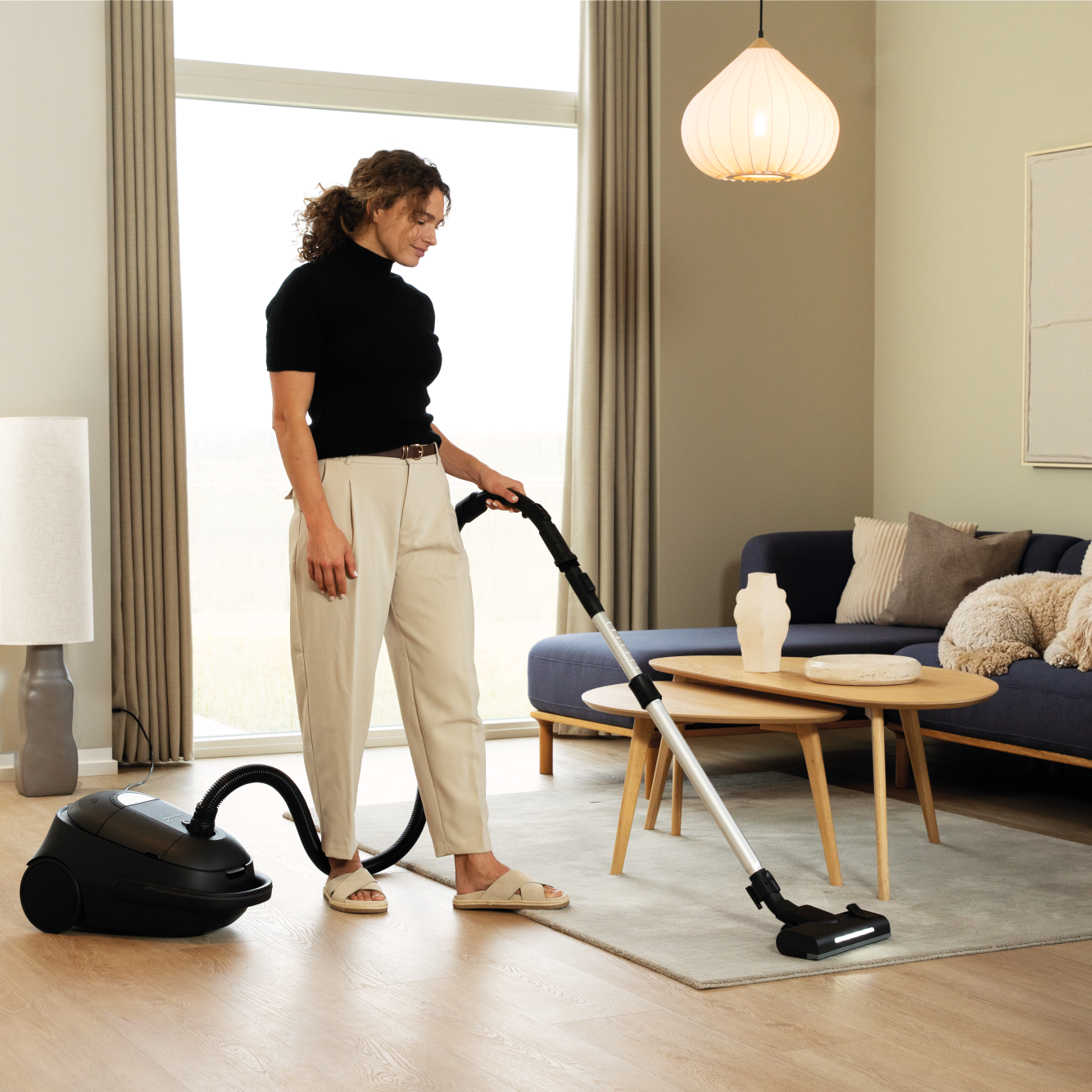 nilfisk-perform-pet-care-aspirateur-tra-neau-parquet-hepa image 4