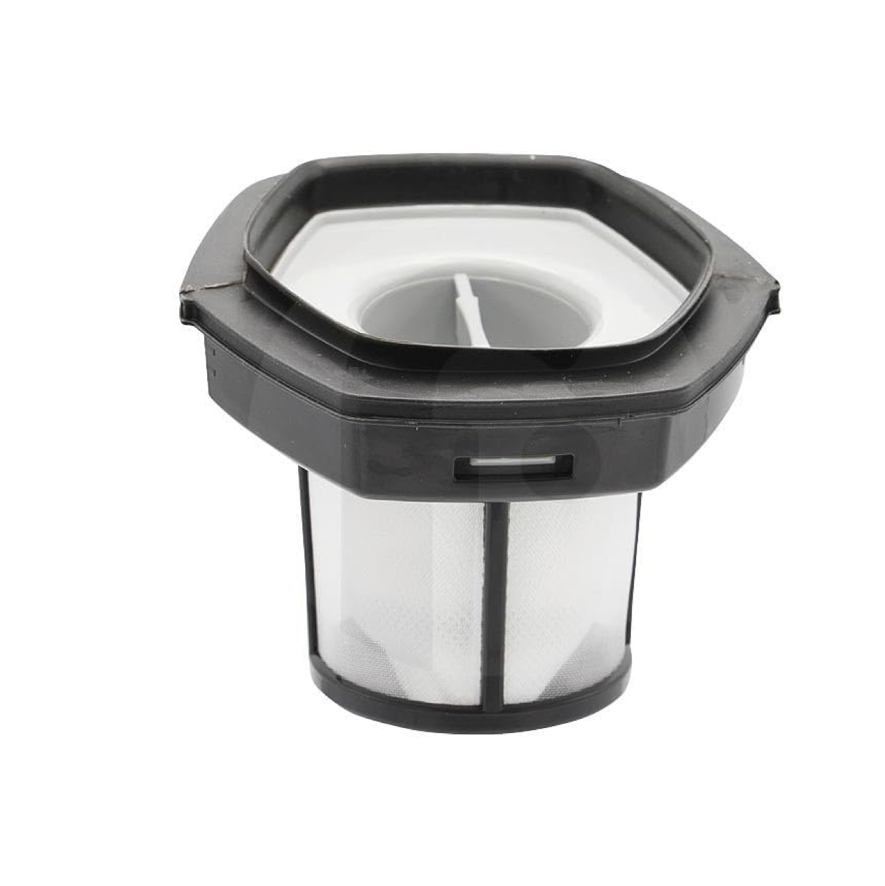 nilfisk-easy-filtre-aspirateur-quick-remplacement-anti-pollen image 5