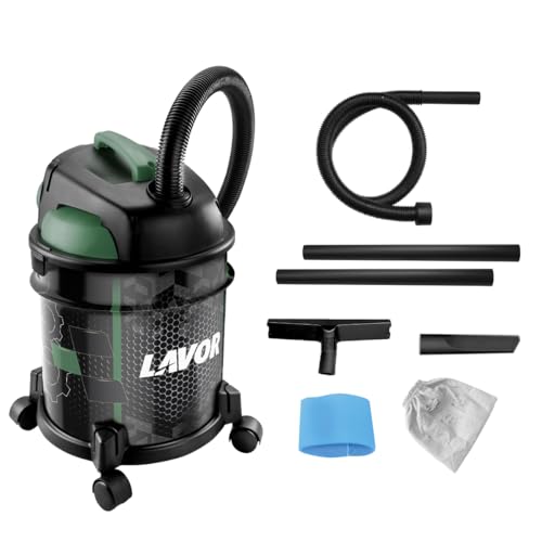 lavor-rudy-20-aspirateur-eau-et-poussi-re-20-litres-inox image 6