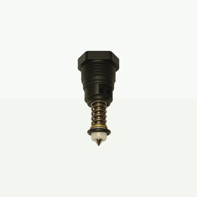 ava-smart-v3-13-kit-r-paration-r-gulateur-pression image 1