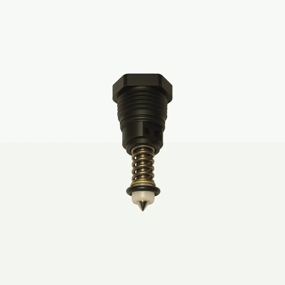 ava-smart-v3-13-kit-r-paration-r-gulateur-pression image 1