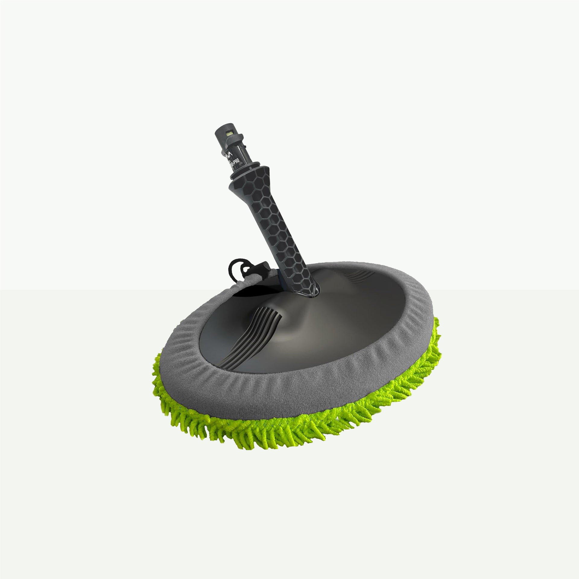 ava-smart-microfibre-mop-balai-microfibre-eau-voiture image 1