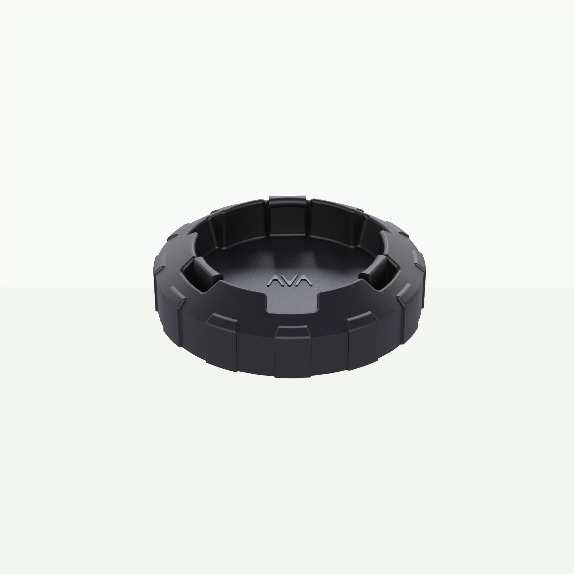 ava-smart-premium-couvercle-rechange-canon-mousse image 1
