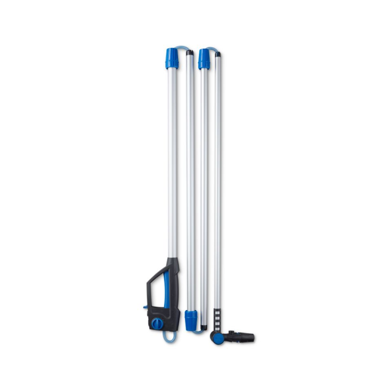 nilfisk-premium-nettoyeur-de-toit-haute-pression-15-m image 3