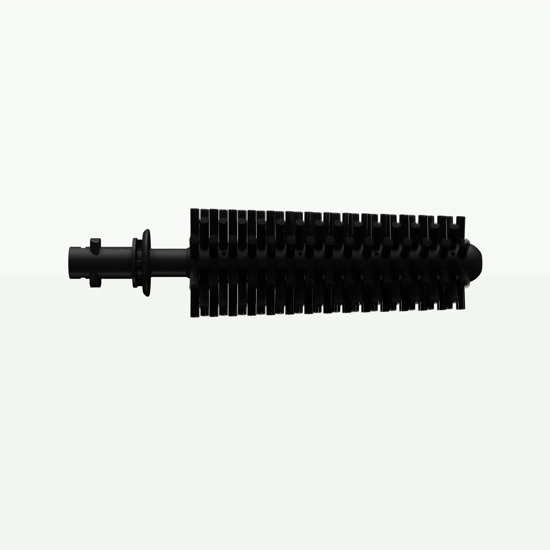 ava-smart-brosse-jantes-eau-pour-voiture image 1