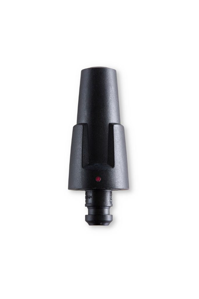 nilfisk-premium-buse-puissante-click-clean-nettoyeur-rotative image 1
