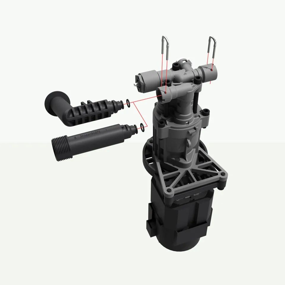 ava-smart-kit-moteur-pompe-p60-rp-03-v3-nettoyeur image 1