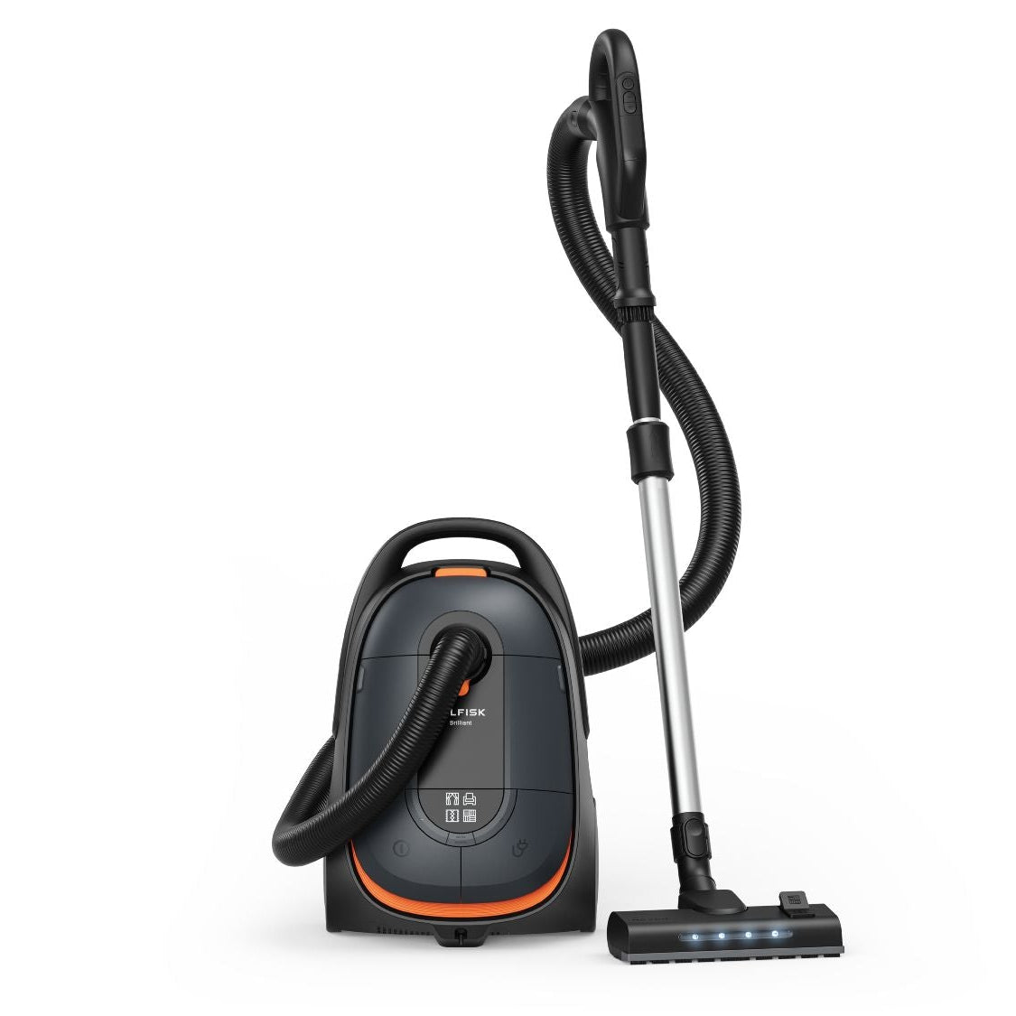 nilfisk-perform-brilliant-aspirateur-tra-neau-parquet-hepa-14 image 3