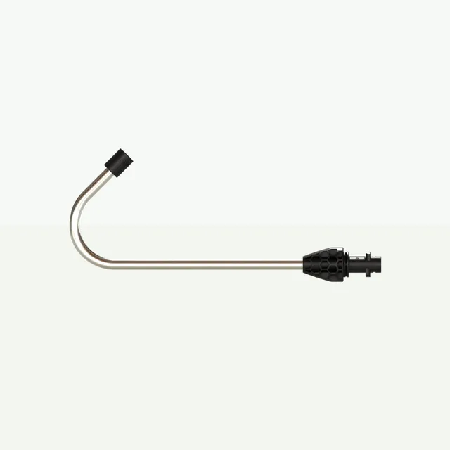 ava-lance-coud-e-135-pour-nettoyeur-haute-pression-smart image 1